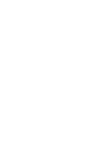 MHC - Mental Health Care UK