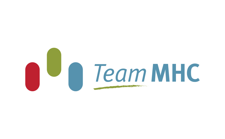 MHC - Because we care